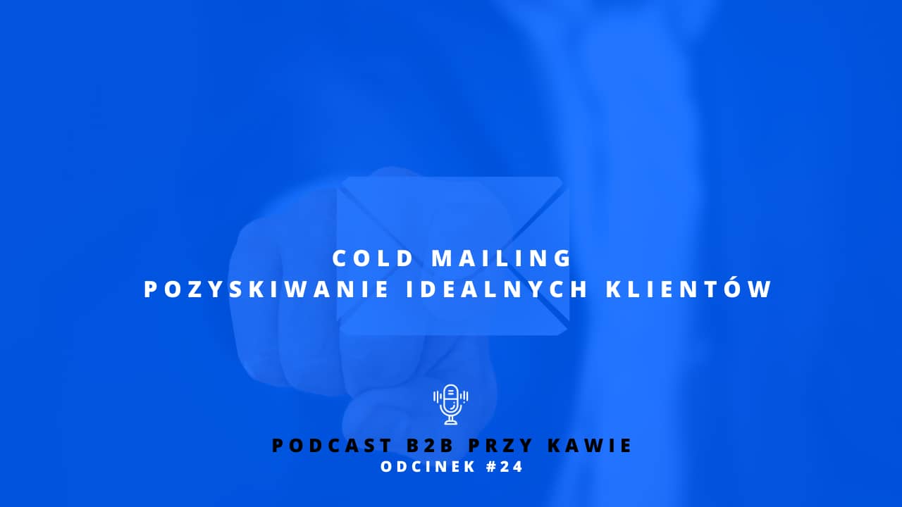 cold-mailing-pozyskiwanie-klientow