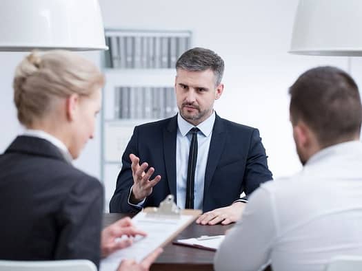 generowanie sprzedaży b2b