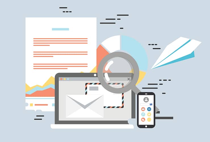 email-marketing