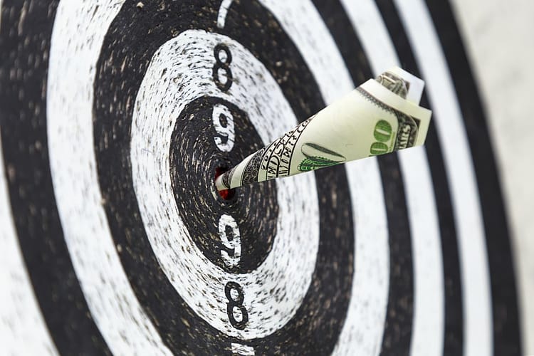 jak stworzyć i zrealizować strategię B2B