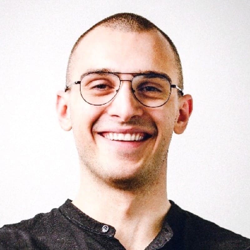Oskar Pawlicki