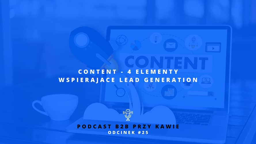 content-generowanie-leadow